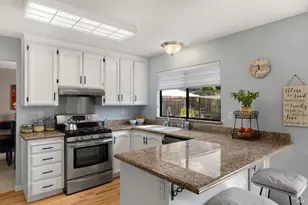 7510 Monet Pl, Rohnert Park, CA 94928 - Photo 14