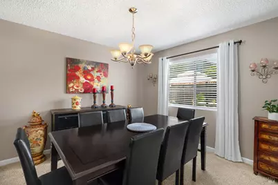7510 Monet Place, Rohnert Park, CA 94928 - Photo 12