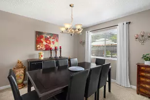 7510 Monet Pl, Rohnert Park, CA 94928 - Photo 12