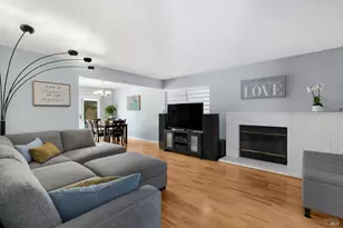 7510 Monet Pl, Rohnert Park, CA 94928 - Photo 8