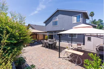 7510 Monet Place, Rohnert Park, CA 94928 - Photo 36
