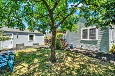 [Address not provided], Napa, CA 94559 - Photo 32