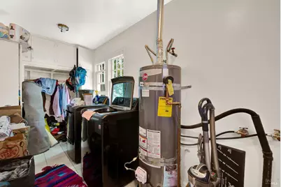 [Address not provided], Napa, CA 94559 - Photo 26