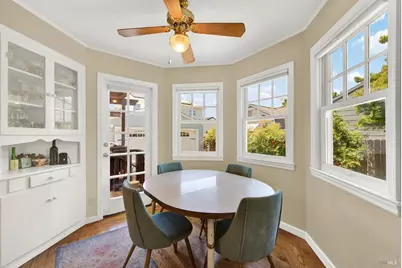 [Address not provided], Napa, CA 94559 - Photo 14