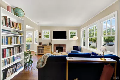 [Address not provided], Napa, CA 94559 - Photo 10