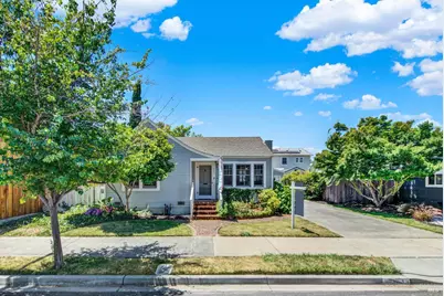 [Address not provided], Napa, CA 94559 - Photo 2
