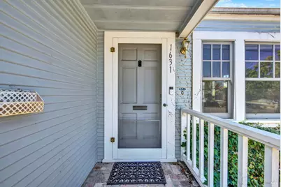[Address not provided], Napa, CA 94559 - Photo 8
