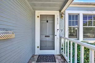[Address not provided], Napa, CA 94559 - Photo 8