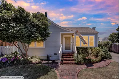 [Address not provided], Napa, CA 94559 - Photo 34