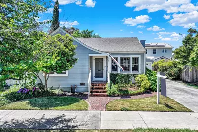 [Address not provided], Napa, CA 94559 - Photo 1