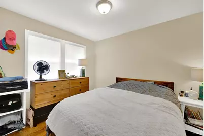 [Address not provided], Napa, CA 94559 - Photo 20