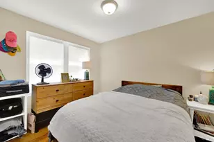 [Address not provided], Napa, CA 94559 - Photo 20