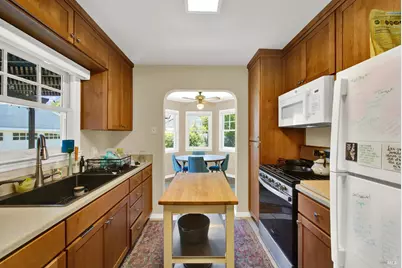 [Address not provided], Napa, CA 94559 - Photo 18