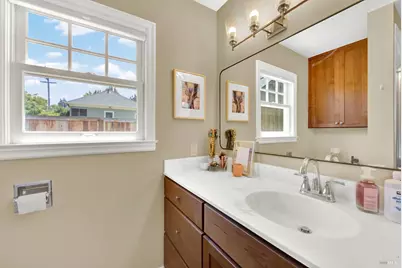 [Address not provided], Napa, CA 94559 - Photo 24