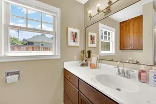 [Address not provided], Napa, CA 94559 - Photo 24