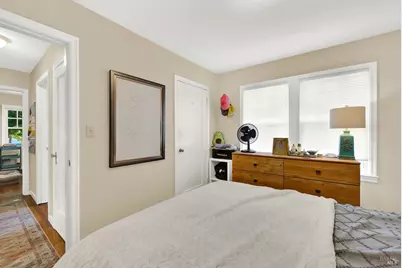 [Address not provided], Napa, CA 94559 - Photo 22