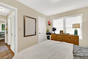 [Address not provided], Napa, CA 94559 - Photo 22