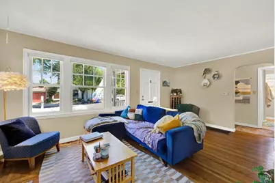 [Address not provided], Napa, CA 94559 - Photo 12