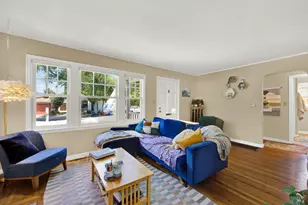 [Address not provided], Napa, CA 94559 - Photo 12