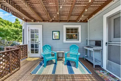 [Address not provided], Napa, CA 94559 - Photo 30