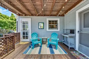 [Address not provided], Napa, CA 94559 - Photo 30