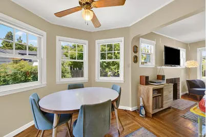 [Address not provided], Napa, CA 94559 - Photo 16