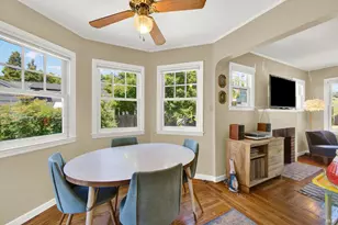 [Address not provided], Napa, CA 94559 - Photo 16
