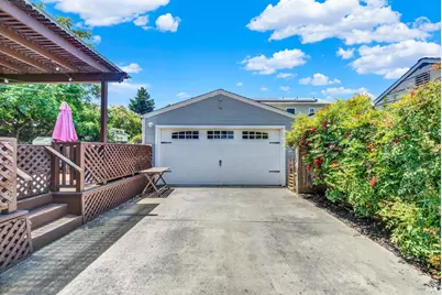 [Address not provided], Napa, CA 94559 - Photo 6