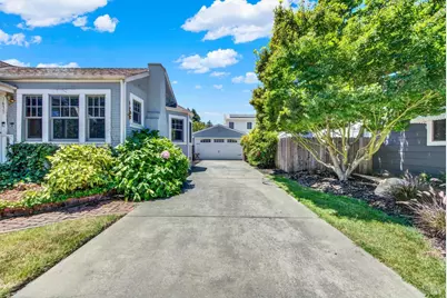 [Address not provided], Napa, CA 94559 - Photo 4