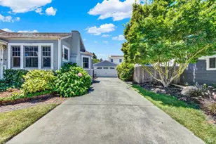 [Address not provided], Napa, CA 94559 - Photo 4