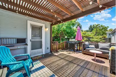 [Address not provided], Napa, CA 94559 - Photo 28