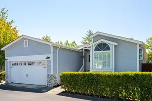 291 Paseo Bolivar, Sonoma, CA 95476 - Photo 2