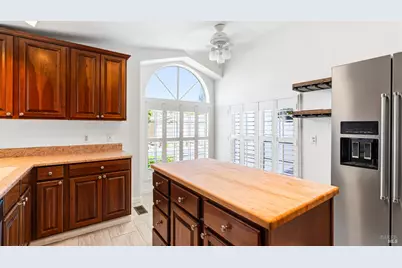 291 Paseo Bolivar, Sonoma, CA 95476 - Photo 14