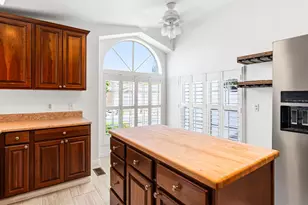 291 Paseo Bolivar, Sonoma, CA 95476 - Photo 14