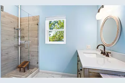 291 Paseo Bolivar, Sonoma, CA 95476 - Photo 34