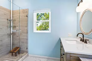 291 Paseo Bolivar, Sonoma, CA 95476 - Photo 34