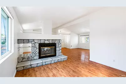 291 Paseo Bolivar, Sonoma, CA 95476 - Photo 22