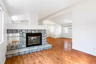 291 Paseo Bolivar, Sonoma, CA 95476 - Photo 22