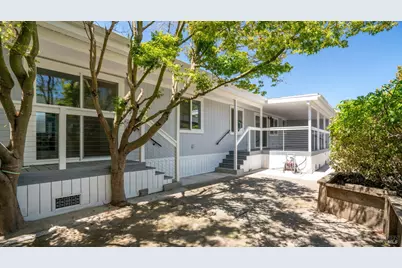 291 Paseo Bolivar, Sonoma, CA 95476 - Photo 10