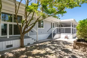 291 Paseo Bolivar, Sonoma, CA 95476 - Photo 10