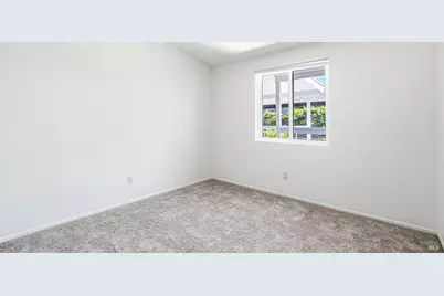 291 Paseo Bolivar, Sonoma, CA 95476 - Photo 24