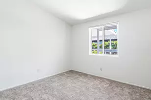 291 Paseo Bolivar, Sonoma, CA 95476 - Photo 24