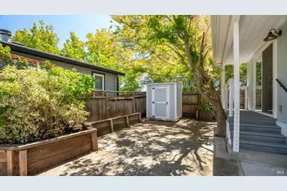 291 Paseo Bolivar, Sonoma, CA 95476 - Photo 8