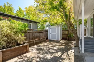 291 Paseo Bolivar, Sonoma, CA 95476 - Photo 8