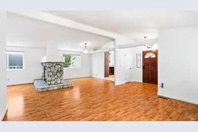291 Paseo Bolivar, Sonoma, CA 95476 - Photo 20