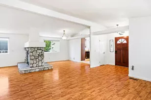 291 Paseo Bolivar, Sonoma, CA 95476 - Photo 20