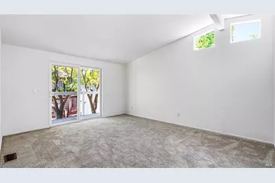 291 Paseo Bolivar, Sonoma, CA 95476 - Photo 28