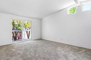 291 Paseo Bolivar, Sonoma, CA 95476 - Photo 28