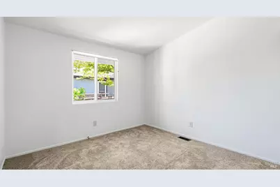291 Paseo Bolivar, Sonoma, CA 95476 - Photo 26