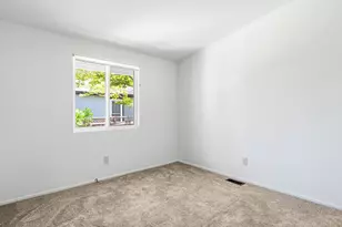 291 Paseo Bolivar, Sonoma, CA 95476 - Photo 26